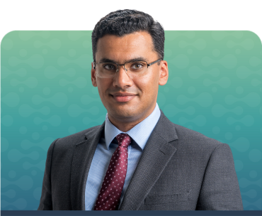 Dr Abeer Jasra - General Practitioner