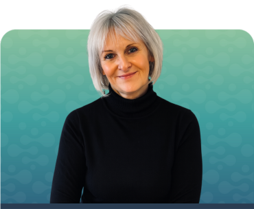 Lynn Storer - Diabetes Specialist Nurse and Prescriber