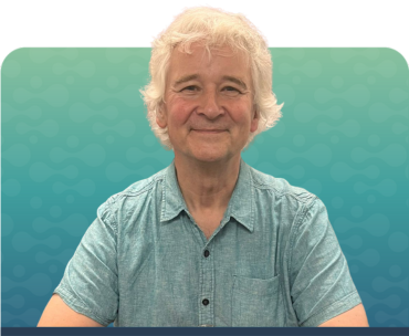 Dr Alistair Pullan - Clinical Director