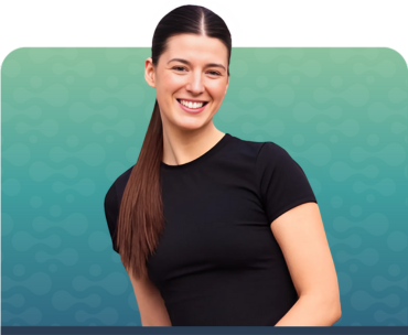 Claudia Beswick - Physiotherapist