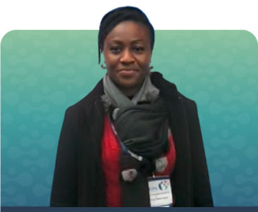 Dr Ezinne Erhirhie - General Practitioner