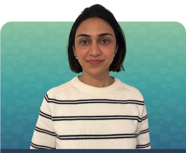 Dr Raenah Khokhar - General Practitioner