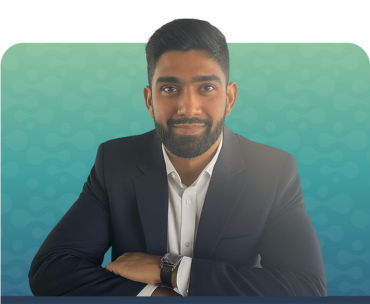 Dr Jaffar Khan - Clinical Director