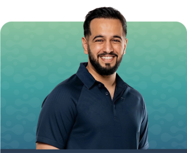 Dr Arslan Arshad - General Practitioner