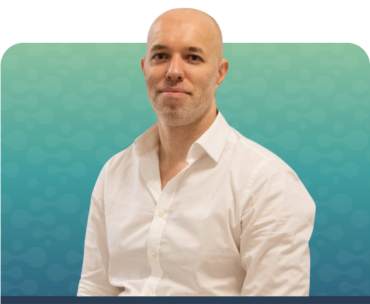 Mark Boundy Physiotherapist Chester