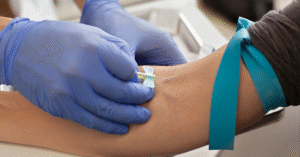 Cancer Screening At Your Chester GP