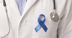 Prostate Health